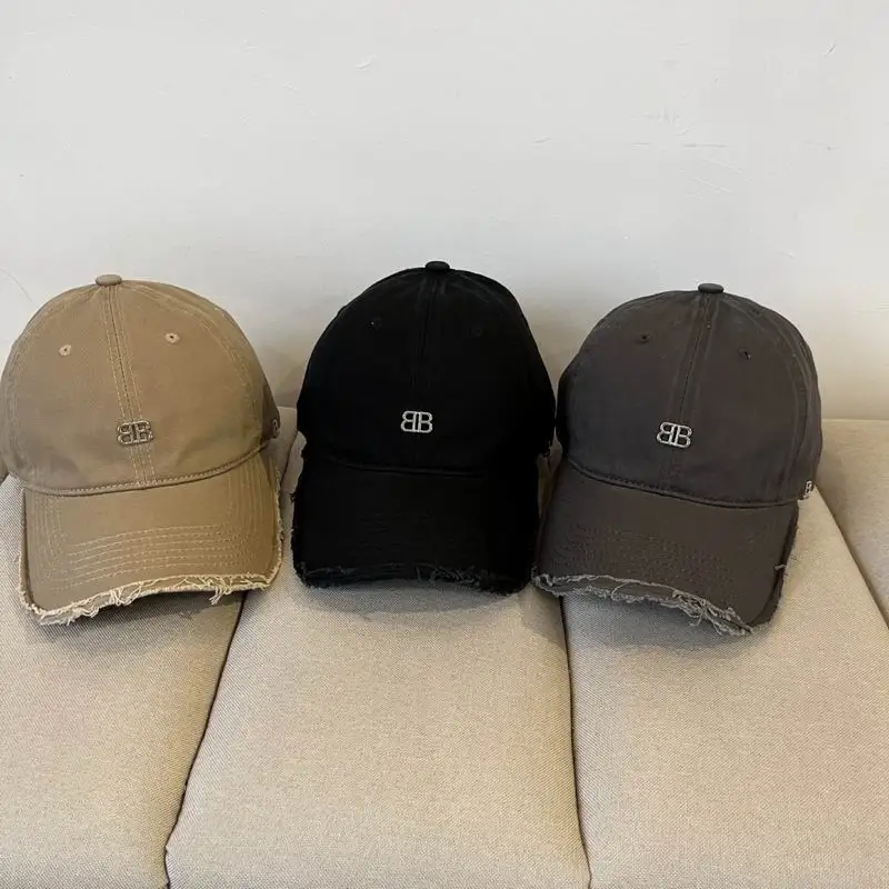 Balenciaga cap 100504